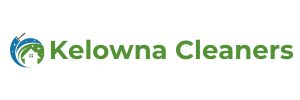 Kelowna Windows and Gutters Cleaners