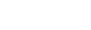 Kelowna Gutter and Windows Cleaning